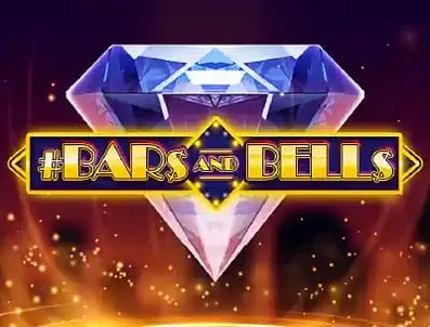 Bars And Bells