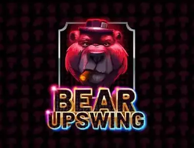 Bear Upswing