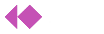 Skrill