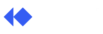 Paysafecard