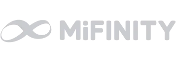 MiFinity