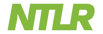 Neteller